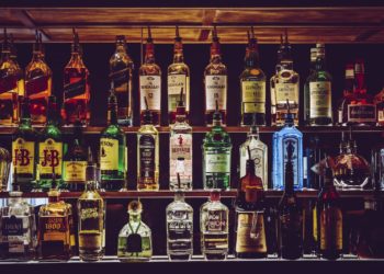 Pourquoi E. Leclerc ne vend plus de Ricard, Pastis 51 ou Ballantines