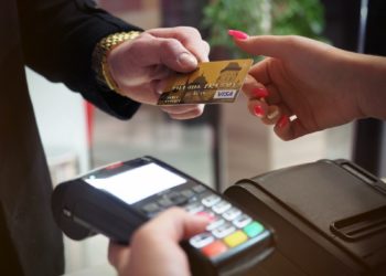 Les soldes d'été c'est pour bientôt