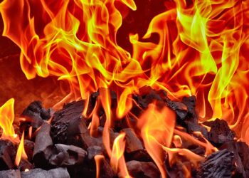 Éliminer les combustibles fossiles afin d’éviter une « catastrophe climatique »