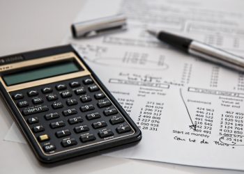 Impôts : ces contrôles fiscaux annulés pour irrégularités