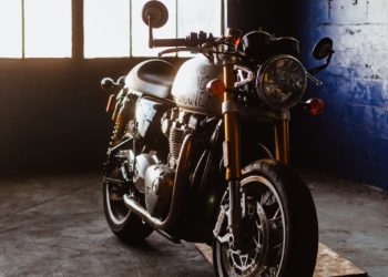 Contrôle technique des deux roues : quels points seront vérifiés et à quel prix ?