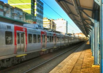 Train : suppression, retards… Quelles sont les nouvelles règles d’indemnisation