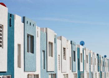 Une locataire fait condamner un bailleur pour des moisissures dans un appartement
