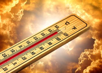Canicule - records historiques de températures à Toulouse, Carcassonne ou Albi