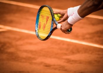 Tennis : Novak Djokovic, champion absolu aux 24 titres du Grand Chelem
