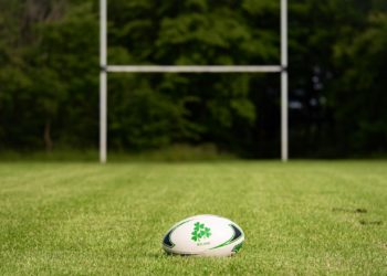 Rugby - Nice atomise Tarbes