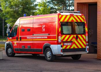 Un nouvel accident de la route mortel dans le Tarn