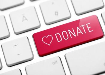 Pourquoi faire des dons aux associations ?
