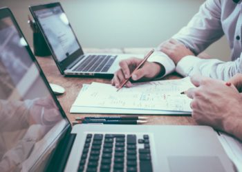 Dans un climat morose, les Start Up d'Occitanie championnes des levées de fonds