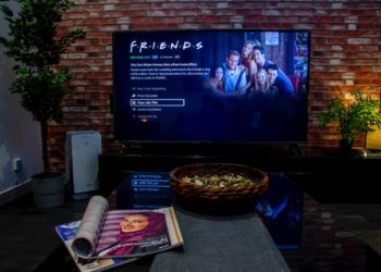Inflation des prix des abonnements Netflix