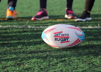 ProD2, un choc Vannes Biarritz, un classique Agen Mont de Marsan et en zone rouge Colomiers reçoit Angoulême