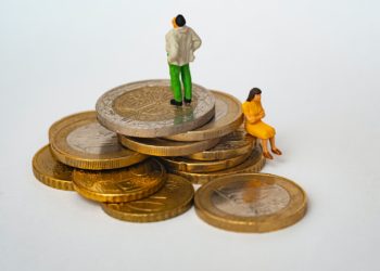 L'inflation enfin en route vers les 2% ?