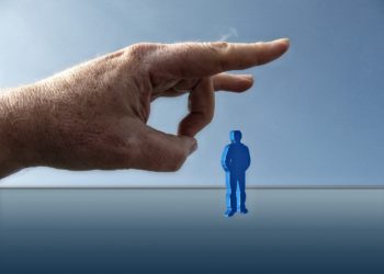 Allocation chômage : ce qui pourrait changer en janvier 2024