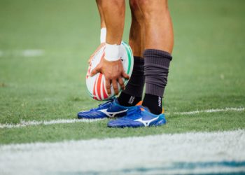 Rugby ProD2 - Biarritz chute à Montauban, Colomiers en embuscade