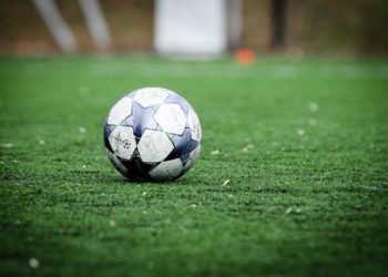 France Espagne - comment voir la finale de la Ligue féminine de football