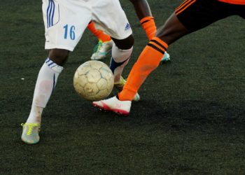 Ligue1 - Paris et Nice calent, Toulouse, Marseille, Monaco et Brest en forme
