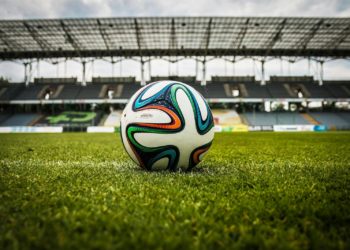 Coupe de France Paris-Nice pour rejoindre Lyon, Rennes et Valenciennes