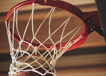 Qualification historique de l'équipe de France de Basket 3 X 3 pour les JO Paris 2024