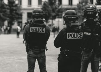 Sur fond de trafic de stupéfiants, 3 morts ce week end dans des règlements de compte à Sevran