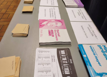 Dissolution de l'Assemblée nationale, et maintenant ?
