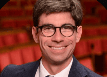 Législatives – Benoit Mournet officiellement réinvesti sur la 2e circonscription des Hautes Pyrénées