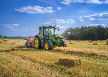Fin de vie, agriculture, ces projets de loi abandonnés après la Dissolution