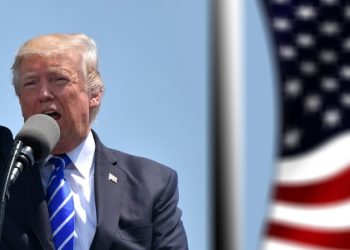 Tentative d'assassinat de Donald Trump : ce que l'on sait