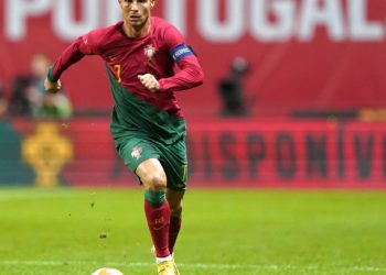 Euro 2024 - Après France Belgique, ce sera France Portugal