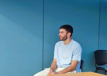 Un nouveau titre mondial pour Tarbes avec la victoire de Maxime Pianfetti