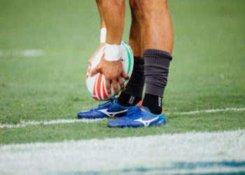 Vidéo raciste, Jaminet exclu du XV de France de rugby