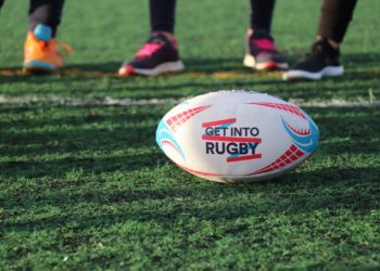 Après, la vidéo raciste de Jaminet, 2 joueurs du XV de France accusés d'agression sexuelle, le rugby français en crise