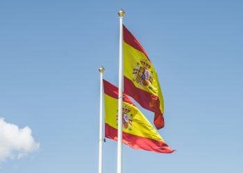 Victoire de l'Espagne face à l'Angleterre, victoire d'Alcaraz à Wimbledon, l'Espagne au sommet
