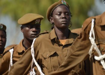 Nouvelle épidémie de choléra au Soudan, déjà 28 morts recensés