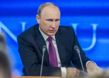 L'incursion de l'Ukraine à Koursk change la façon dont la société russe perçoit la guerre en Ukraine