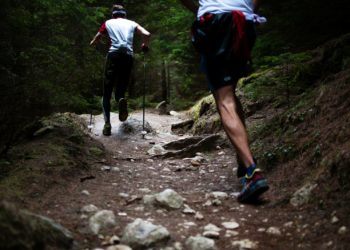 80, 120, 160 km, les incroyables itinéraires des coureurs du Grand Raid des Pyrénées GRP