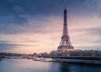 Quel bilan pour les Jeux Olympiques de Paris