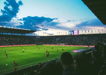 Ligue1 - Marseille cartonne Brest, Monaco bat St Etienne, Lille perd Angel Gomes