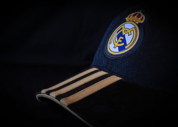 Real Madrid - Camavinga de retour à l'entraînement