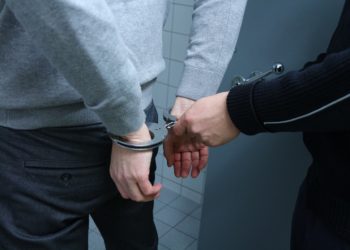 Un détenu en fuite tente de se cacher dans les Pyrénées