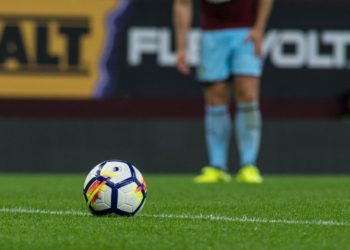 Lille et le Real ouvrent la saison de ligue des champions, une affiche prestigieuse est programmée mardi soir