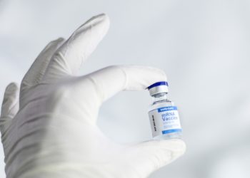 Plus de 160.000 enfants déjà vaccinés contre la polio dans le sud de Gaza