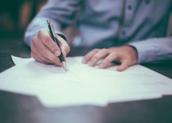 Bagnères, offres d'emploi et opportunités de formation au forum du 11 octobre