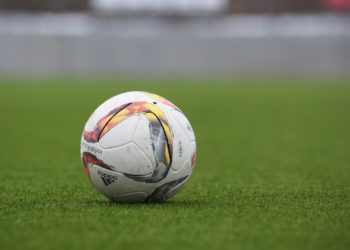 OL OM - Pour De Zerbi, « Marseille méritait de gagner »