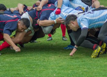 ProD2 Grenoble solide leader bat Montauban et Colomiers joue chez un mal classé