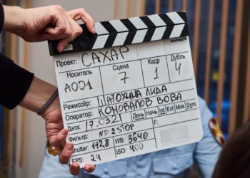 Avec Tarentino, Di Caprio et De Niro retour sur la cérémonie d'ouverture du Festival de Cannes