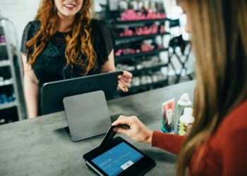 à Tarbes, Bagnères ou Lourdes, la Chambre de commerce veut favoriser les commerce de proximité