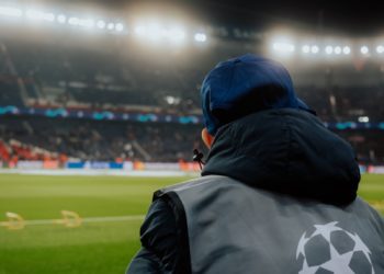 Ligue des champions : défaite interdite pour l'OM face à Newcastle