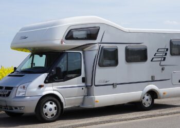 Fréquentation touristique en hausse en Occitanie
