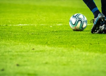 Ligue1 - Toulouse bat Strasbourg, Lens toujours leader