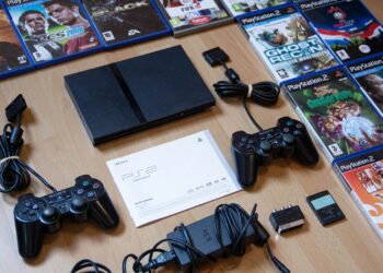 Occitanie - le jeu vidéo Clair Obscur triomphe aux Game Awards